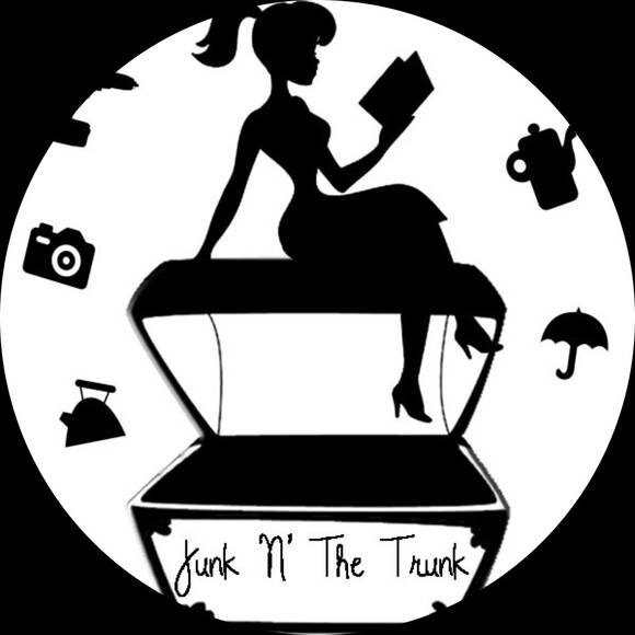 junknthetrunk6